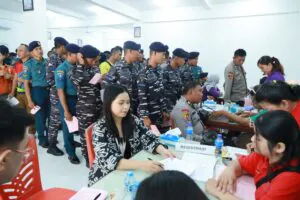 Img 20250412 Wa0108