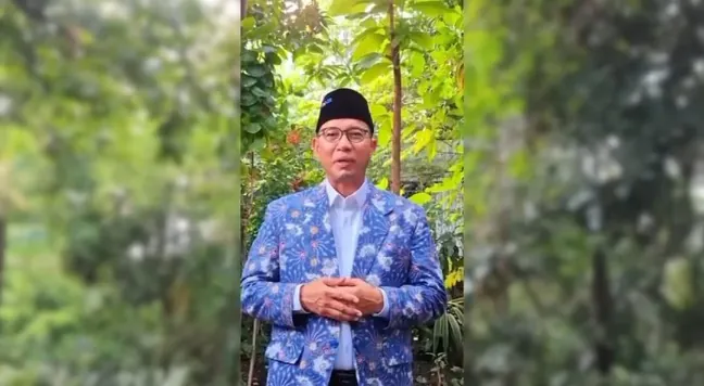 Guru Besar Unair: Kampus Harus Jadi Penjaga Moralitas dan Kontributor Intelektual Bangsa