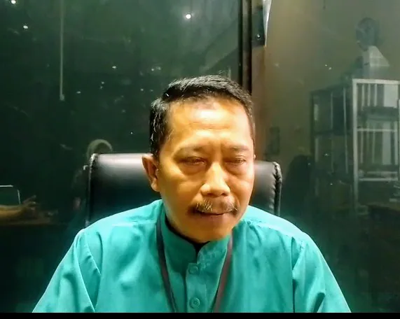 Alur Pelayanan Pasien Rawat Jalan di RSUD dr. Sayidiman Magetan