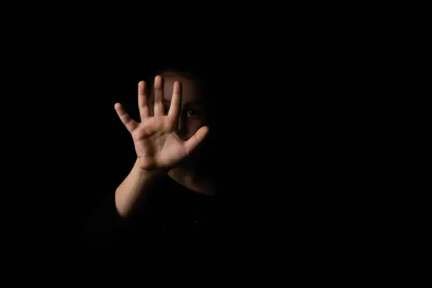 Anak Di Bawah Umur Dilecehkan Hingga Hamil, Bupati LIRA Segera Bongkar Pelaku