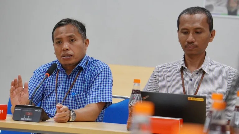 Jelang Libur Nataru, BPJS Kesehatan Sidoarjo Pastikan Layanan Kesehatan untuk Peserta JKN Tetap On!
