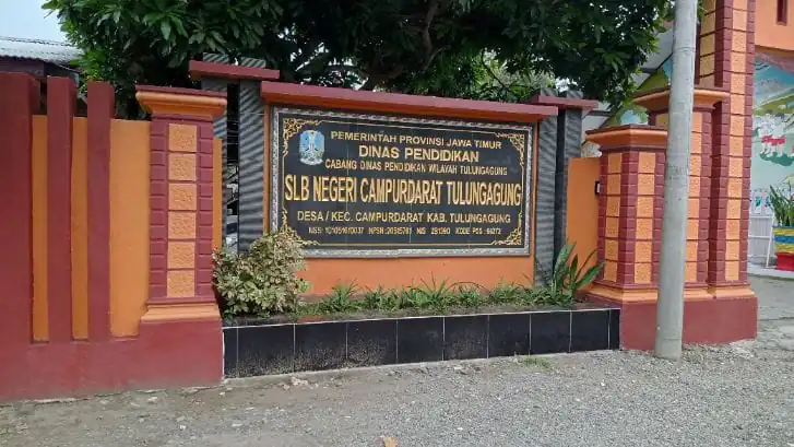 Bantuan Prasejahtera atau Ladang Pungutan? Kasus SLBN Campurdarat Membuka Luka Pendidikan