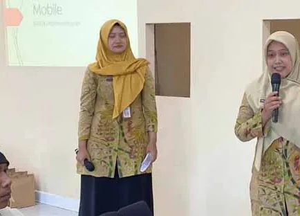 JKN Mobile Solusi Efisiensi Layanan Kesehatan Era Digital