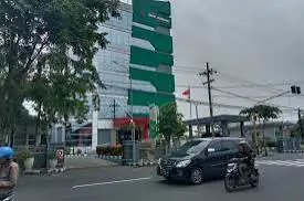 Luruskan Isu Liar, Bank Jombang Beberkan Kronologi Kredit Nasabah Nenek  Ngatini yang Riil